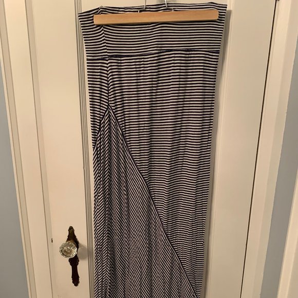 Maxi Skirt - Picture 1 of 1